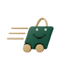 AlloBoutik